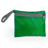 Składany plecak zielony V8950-06 (1) thumbnail
