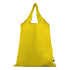 Składana torba na zakupy żółty V0581-08 (2) thumbnail