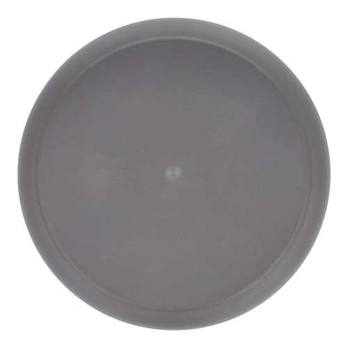 Zestaw do serwowania InSideOut 3-częściowy Runa, wykonany z R-PET Szary LT57310-N0061 (7)
