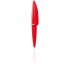 Długopis czerwony V1786-05  thumbnail