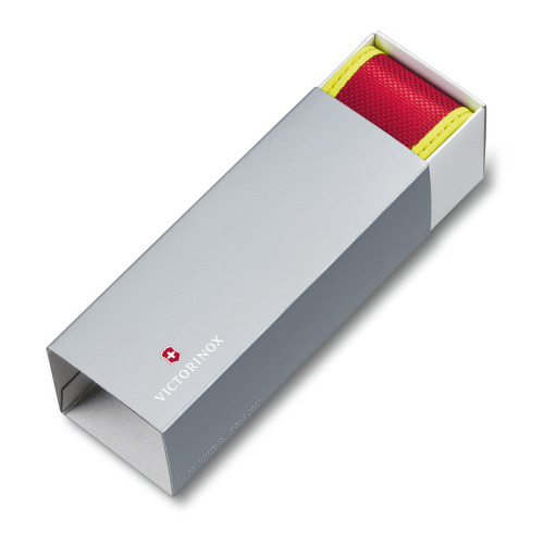Scyzoryk Rescue Tool Victorinox żółty 08623MWN08 (5)