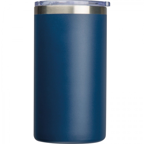 Kubek termiczny 650 ml MARA Granatowy 6370244 (3)