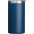 Kubek termiczny 650 ml MARA Granatowy 6370244 (3) thumbnail