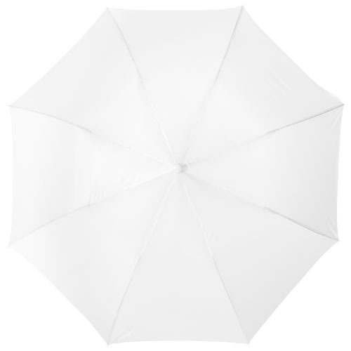 Parasol składany Oho 20" Biały 19547888 (5)