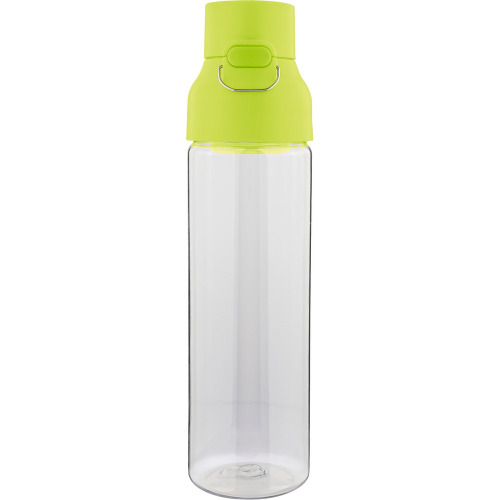 Butelka sportowa 750 ml Limonkowy VB295-09 (7)