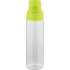 Butelka sportowa 750 ml Limonkowy VB295-09 (7) thumbnail