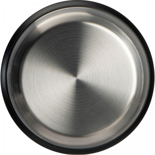 Lunch box 750 ml PATRYK Czarny 8265303 (7)