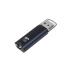 Pendrive Marvel M02, 128GB 3.2 Silicon Power Niebieski EG832404 32GB (1) thumbnail