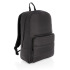 Plecak na laptopa 15,6" AWARE™ RPET Czarny P762.011 (7) thumbnail