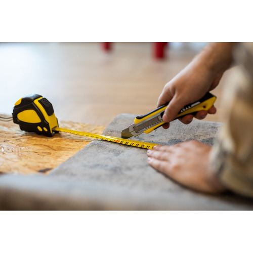 Miara 5m | Wendy Szary V9761-19 (2)