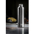 Butelka termiczna Steel MONBENTO, Metallic Silver Metallic Silver B3401101000 (3) thumbnail