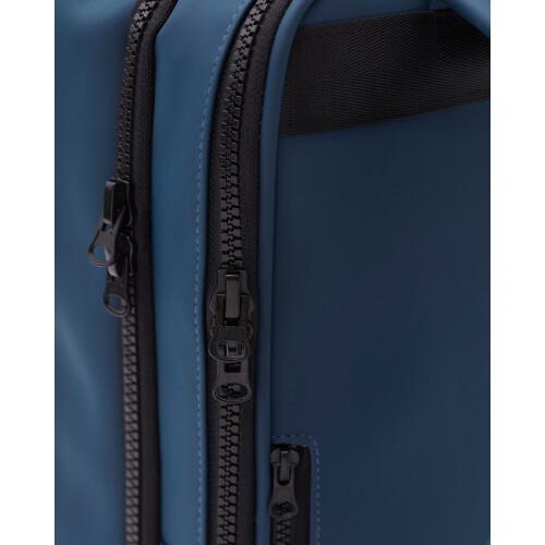 PV500318 | Plecak VINGA Baltimore niebieski VG041-11 (3)