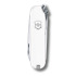 Scyzoryk Classic SD Victorinox Biały 06223706 (2) thumbnail
