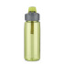Bidon SHOT 750 ml Zielony jasny 16220-13 (4) thumbnail