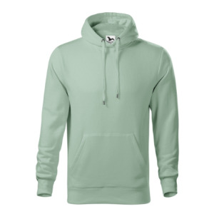Wiatrowka unisex M524