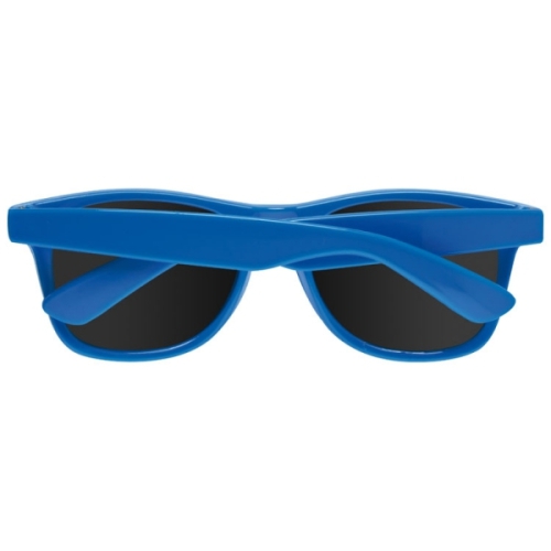 Okulary przeciwsłoneczne ATLANTA niebieski 875804 (3)