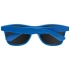 Okulary przeciwsłoneczne ATLANTA niebieski 875804 (3) thumbnail