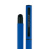 Pióro kulkowe touch pen soft touch CELEBRATION Pierre Cardin Niebieski B0300606IP304 (4) thumbnail