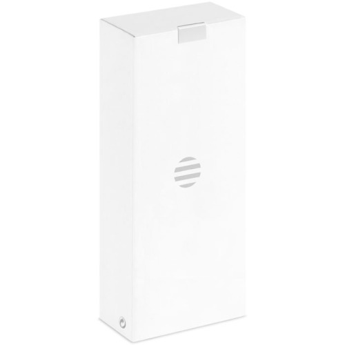 5 narzędzi do grillowania,etui Czarny MO6537-03 (5)