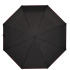 Parasol automatyczny ø95 cm BARTOLOME Czerwony 4351805 (2) thumbnail