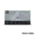  1RB7400 I Fresh 'n Rebel Bold M2-Waterproof Bluetooth speaker Jasnoszary LT49731-N0062 (1) thumbnail