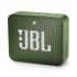 Głośnik Bluetooth JBL GO2 Ciemnozielony EG040499 (2) thumbnail
