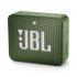 Głośnik Bluetooth JBL GO2 ciemnozielony EG040499 (2) thumbnail