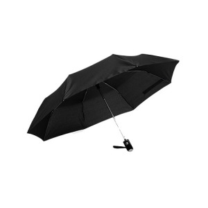 Parasol automatyczny