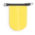 Wodoodporna torba, worek żółty V9824-08 (1) thumbnail
