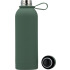 Butelka termiczna 500 ml KENDRA Zielony 8481929 (4) thumbnail