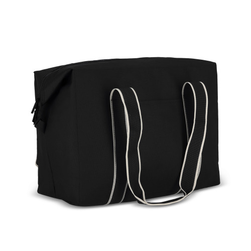 Torba termoizolacyjna InSideOut R-PET Koli Czarny LT57100-N0002 (2)