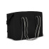 Torba termoizolacyjna InSideOut R-PET Koli Czarny LT57100-N0002 (2) thumbnail