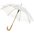 Klasyczny parasol automatyczny Kyle 23'' Biały 10904802 (1) thumbnail