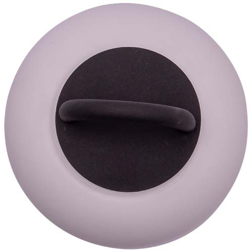 Kooduu Loome przenośna lampa Antracyt 12445784 (4)