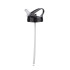 Bidon stalowy PATRO 600 ml Czarny 16226-02 (2) thumbnail