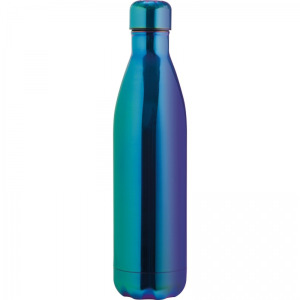 Butelka termiczna stalowa 800 ml INGA