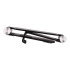 1207 | Foldable Smartphone Stand Czarny LT40310-N0002 (2) thumbnail