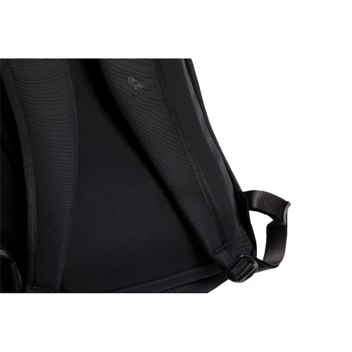 Plecak na laptopa 16" Bellroy Via Czarny P763.3501 (9)