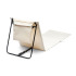 Materac plażowy InSideOut Beżowy LT54303-N0055 (3) thumbnail