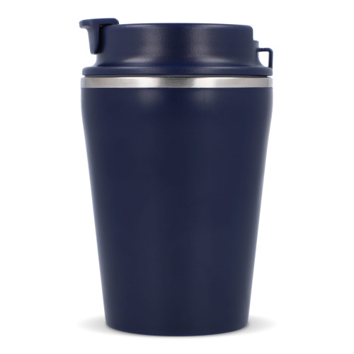 InSideOut T-cup 280ml Ciemnoniebieski LT57003-N0010 (6)