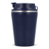 InSideOut T-cup 280ml Ciemnoniebieski LT57003-N0010 (6) thumbnail