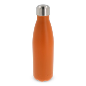 Butelka Swing 500ml Pomarańczowy