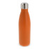 Butelka Swing 500ml Pomarańczowy LT98807-N0026  thumbnail