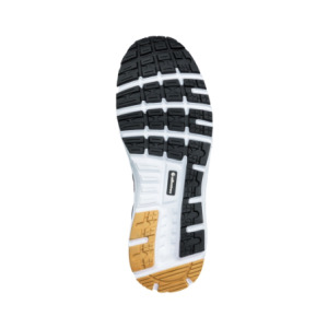 Polbuty unisex MS25 - blue