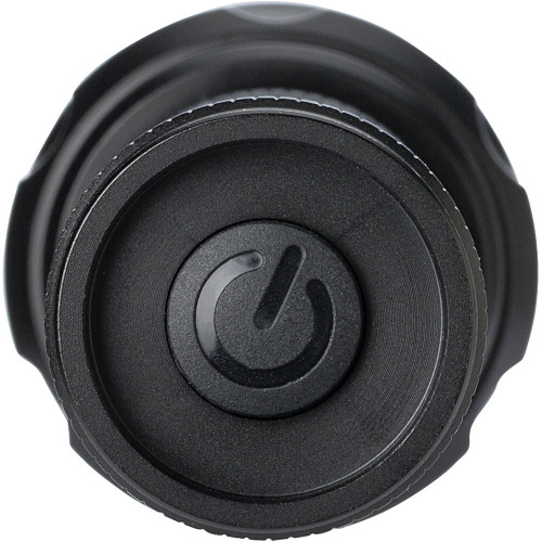 Latarka COB Czarny V9772-03 (4)