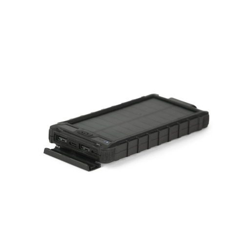 Powerbank SOL 10000 mAh Czarny 45122-02 (7)