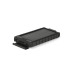 Powerbank SOL 10000 mAh Czarny 45122-02 (7) thumbnail