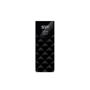 PENDRIVE B03, 128GB 3.2 SILICON POWER