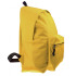 Plecak CADIZ żółty 417008 (3) thumbnail