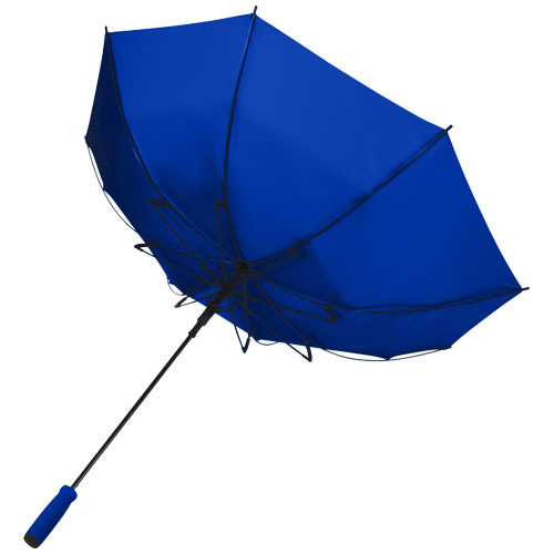 Niel automatyczny parasol o średnicy 58,42 cm wykonany z PET z recyklingu Błękit królewski 10941853 (3)